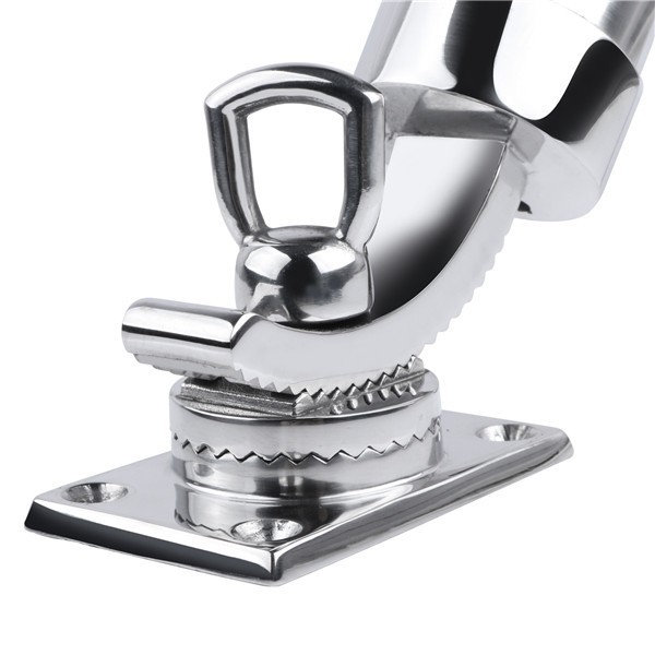 Adjustable Fishing Rod Holder Manufacturer