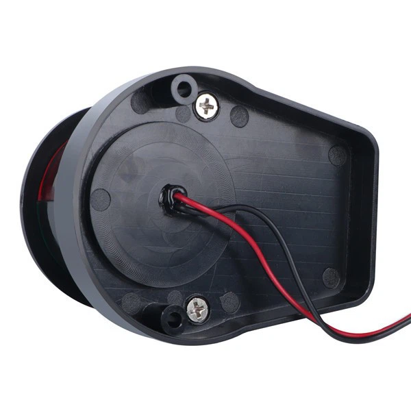 marine navigation light manufacturer marine navigation light manufacturer