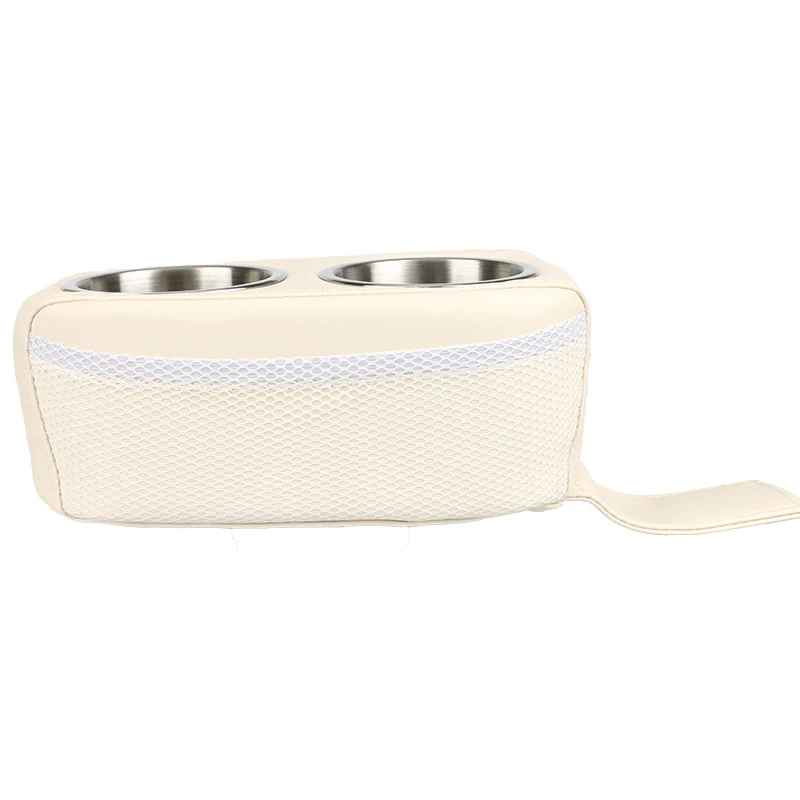 portable pontoon cup holder manufacturers portable pontoon cup holder manufacturers