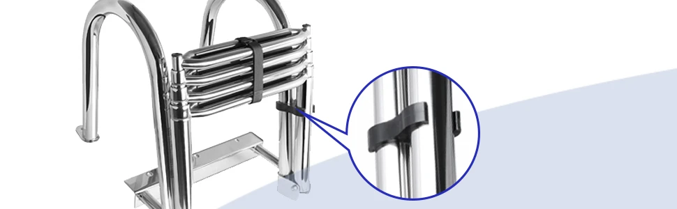 product-970-300 product-970-300