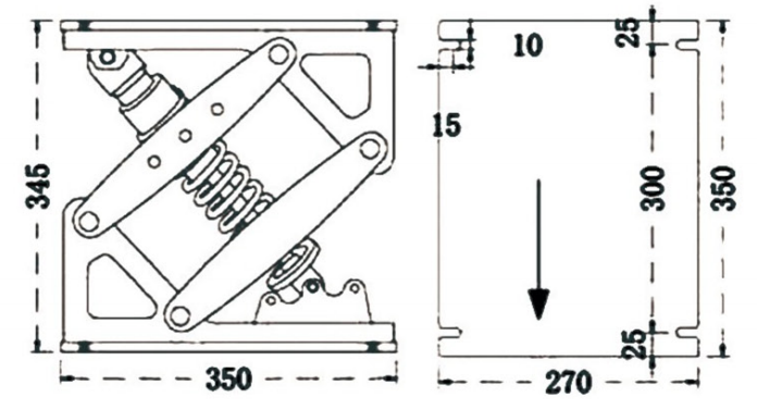 product-696-377